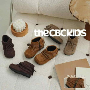 u[c LbY jp qC AJ JE{[C tWt XG[h V[gu[c H~ [?F