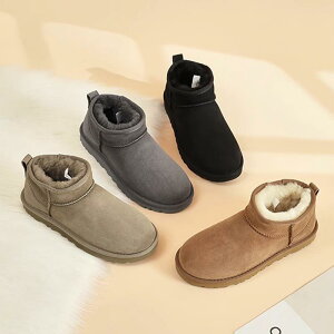 nC fB[X V[gu[c  h ۉ EhgD XG[h XbvI [q[ H~ JWA ig IF  O[