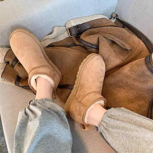  fB[X rv tbg\[ Xm[u[c V[gu[c g h ~ ig H~ ؍