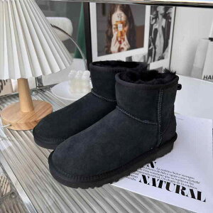 C fB[X Xm[u[c {v [g  V[gu[c tbg [q[ ؂ ₷ ɂȂ h ~ H~  ubN uE 22.5cm 23cm 23.5cm 24cm 24.5cm 25c