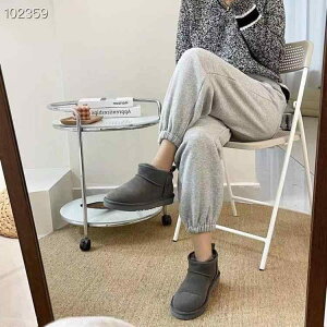 nC fB[X V[gu[c [q[ rv V[vXL EhgD Xb| ~ g h  ₷ ₷ 킢 JWA  ubN O[ sN