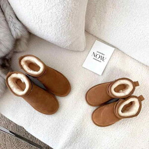 Xm[u[c fB[X [Jbg v [g  h ~ ؂ EhgD JWA ~ ubN uE x[W