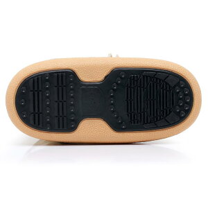 nC fB[X LbY eq Xm[u[c V[gu[c  Ob^[ {v [g tbg\[ EhgD H~ h g ig 35 36 37 38 39 40 41 42 S[h Vo[ u