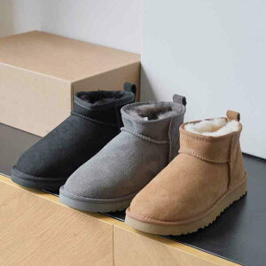 nu[c fB[X ᓛ [gu[c r v  h ~ [q[ ؂ H ~ Xb| ubN uE O[