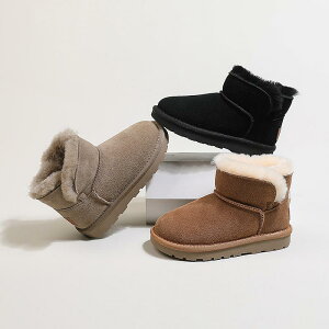 nu[c LbY jp qC g h N xN TChWbv ct ۈ牀 w ubN uE L