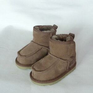 nu[c LbY qp H~ rv [g  ~ V[gu[c  F O[