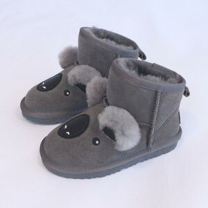 Xm[u[c LbY j̎q h V[gu[c q [gu[c g ~ H~ v O[ IF