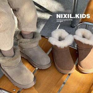 Xm[u[c LbY ̎q qC ^ [g  V[gu[c N  h ۉ ~  ubN L uE 1 2 3 4 5 6 7 8 9 10 11 12