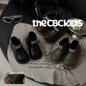 u[c LbY TChSAu[c qC `FV[u[c jp c w w @ n y ₷ uE ubN O[ H~