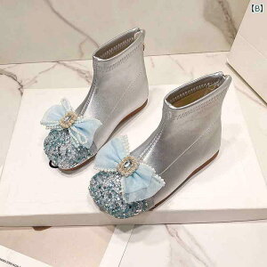 u[c LbY ̎q qC vZX V[gu[c  CXg[ H~ tH U[  R hL N xN [q[ \  Vo[ x[W