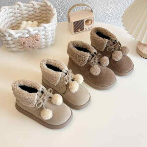 u[c LbY ̎q qC V[gu[c c w ~ h  uE J[L