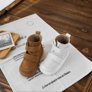 u[c LbY v XG[h H~ w w qC AEghA ig F uE  zCg