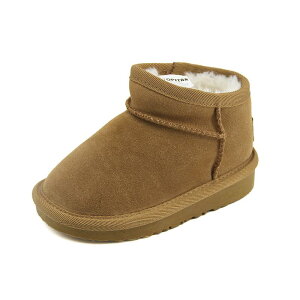 nu[c LbY jp qC ^ V[gu[c c w h  ~ sN x[W O[ uE