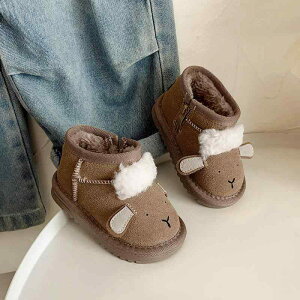 C LbY [gu[c V[gu[c j̎q ̎q qC c N  H~ h g ~ 킢 y _炩 ₷ ₷ ʉ ʊw