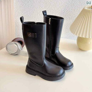 u[c LbY ̎q qC t@bVu[c H~   ct ۈ牀 w 1 2 3 4 5 6 킢 y TChWbv ubN