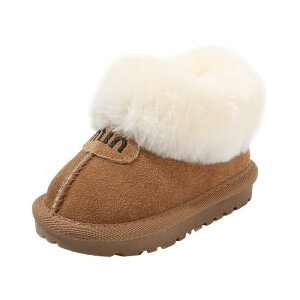 u[c LbY jp q c N Rbg V[Y ~ \tg\[ ~ V V[gu[c 1 2 3 4 5 6