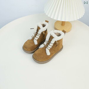 u[c LbY qp [Nu[c H~ g h ~ j̎q ̎q V[gu[c lHv JWA 7 8 9 10 11 12 13 14 15 16