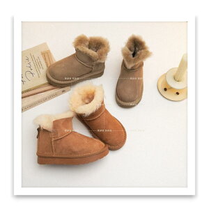 Xm[u[c LbY qp r [gu[c V[gu[c j̎q ̎q c w 1 2 3 4 5 6 7 8 9 10 11 12 ig o U L ۃO[