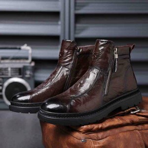 u[c Y `FV[u[c {v amC jp u[c EhgD TChWbv ʋC rv XG[h [Nu[c JWA ubN uE H~