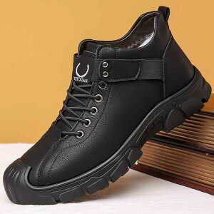 C Y [Nu[c {v [g  h ~ EhgD [XAbv H~   38 39 40 41 42 43 44