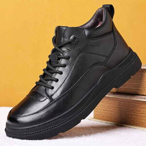 C Y jp EB^[u[c [Nu[c {v v r N  h ~  EhgD [XAbv ig JWA ubN