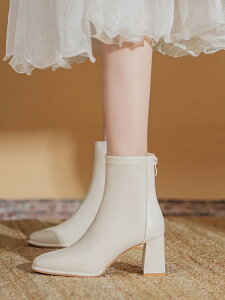 u[c fB[X H~ {v V[gu[c `L[q[ 5cmq[ N XG[h ubN ItzCg