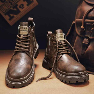 u[c Y {v [Nu[c AEghA JWAV[Y v EhgD [XAbv V[gu[c ǐF ubN uE HG