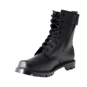 u[c Y jp oRC }Eeu[c h h ᓹ ~ [XAbv t@Xi[t  ubN Ɨp AEghA