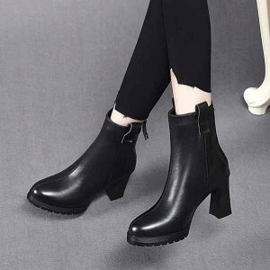 u[c fB[X  V[gu[c {v `L[q[ h  h H~ ubN uE