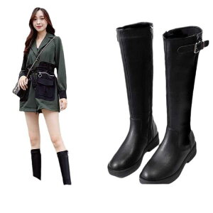 u[c fB[X p {v WbL[u[c Ou[c [q[  tH t  ubN N