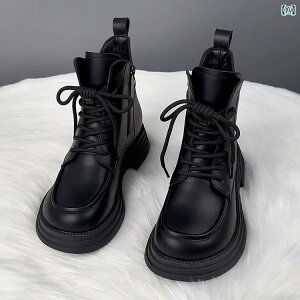 u[c fB[X wlC 2024N H~ {v U[  V[gu[c [XAbv p ubN  uE F 35 36 37 38 39 40