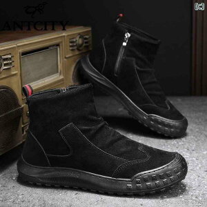 u[c Y jp amC H~ ~ [Nu[c V[gu[c fU[gu[c JWA J[L O[ ubN