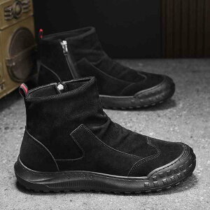 u[c Y jp [Nu[c AEghA nCJbg ^C h ~ ϖ v S JWA  H O[ ubN J[L