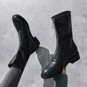 u[c fB[X p {v V[gu[c [XAbv tbg\[ [q[ EhgD Ȃ ɂȂ ₷    ubN zCg t H~