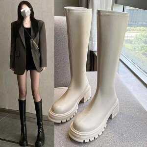 u[c fB[X j[nCu[c  Xgb` \bNXu[c Ou[c XG[h r JWA   x[W