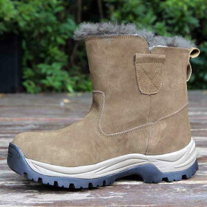 Xm[u[c Y jp {v U[ [gu[c N   h  ~ y AEghA JWA 9335 uEn