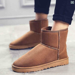 Xm[u[c Y fB[X g h V[gu[c jp p N tbgq[ EhgD XG[h H~ JWA ig CG[ u[ ubN uE O