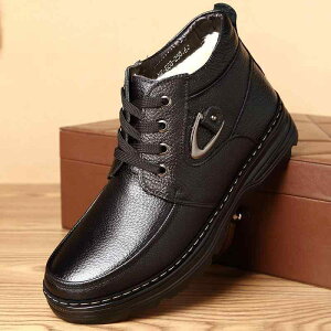 u[c Y jp amC {v r E[  h [Nu[c V[gu[c [XAbv EhgD tbgq[ [Jbg ubN  uE F