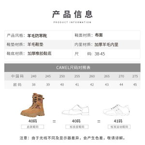 nC Y jp hu[c r {v   t@Xi[ ~ Ռz  H~