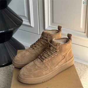 nu[c Y jp N  h rv [g  ۉ ~ nCJbg E[ ȌC EhgD [q[ R H~ ig IF 㷗r