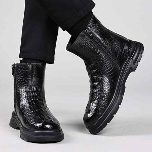 u[c Y jp ~p U[ ? [Nu[c JWA ȌC {A g h V[gu[c Xm[u[c  ~ EhgD  ԒF