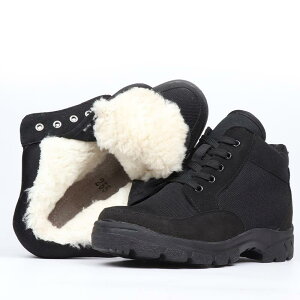 hu[c jp AEghA ۉ C O  E[  Xm[u[c ϖ ~