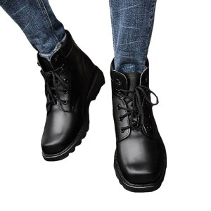 C Y hu[c [Nu[c {v Xm[u[c {A g ~ AEghAV[Y H~ ubN