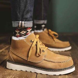 nC Y jp [gu[c V[gu[c {v o[\[ tbgq[ EhgD R H~ h ۉ ig JWA 傫TCY J[L R[q[ IF ubN