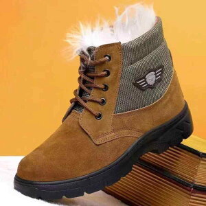  jp [gu[c hu[c v 哪C U[  H~ 3cmq[ ~