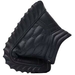 nC Y jp hC  [Nu[c JWAV[Y ȌC nCJbg [XAbv ^C ~  ~ [F 