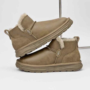 nC Y jp h h rv [g  ۉ ȌC Xm[u[c v S EhgD ~hq[ JWA ig ~ ÑF RF  ÌIF