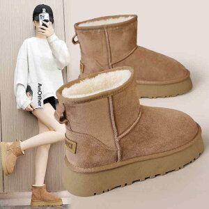 Xm[u[c fB[X ? H~ tbgq[ g h EhgD R U[ ؂ւ ig ؍ L IF ItzCg