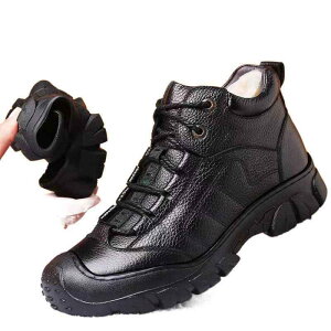 u[c Y jp [gu[c {v ȌC RbgV[Y amC nCJbg h ~  H ~ 38 39 40 41 42 43 44 ubN _[NuE