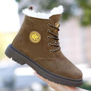  jp hu[c [Nu[c {v  ~  E[ kobN ubNn H~